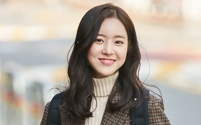 '본 어게인' 장기용·진세연·이수혁, 비하인드컷 공개…'비주얼 맛집' 탄생
