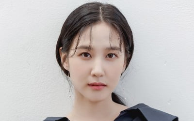 박은빈, '브람스를 좋아하세요' 출연 확정…하반기 방송 [공식]