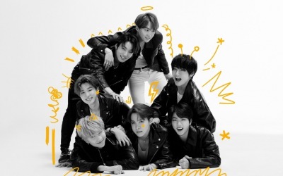 방탄소년단, 코로나19 확산으로 북미 투어 결국 연기 [공식]