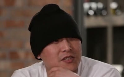 '너희가 힙합을 아느냐' 아재 래퍼들, 오랜 골수팬들과 재회