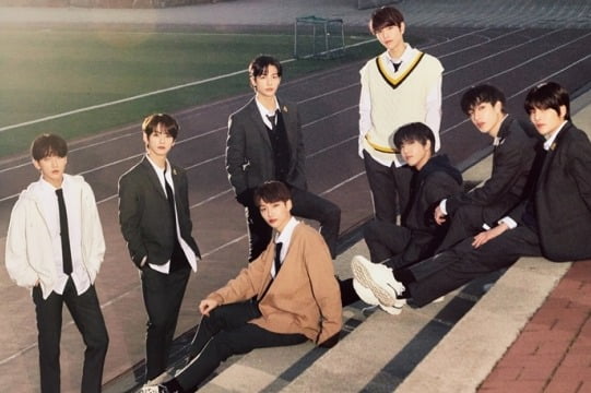 스트레이 키즈, 코로나19 모금 행사 '트위치 스트림 에이드' 동참