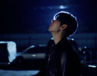 '이태원 클라쓰' OST로 1위한 가호, 기세 잇는다