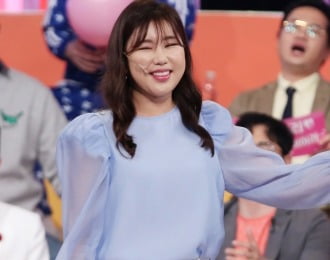 송가인, 첫 멜로 연기 도전…서태훈 향해 '사랑가'