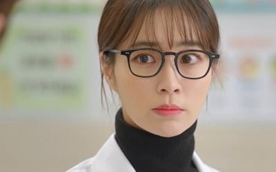'한 번 다녀왔습니다' 이혼에 대한 시선, 현실적 표현…첫방 시청률 23.1%