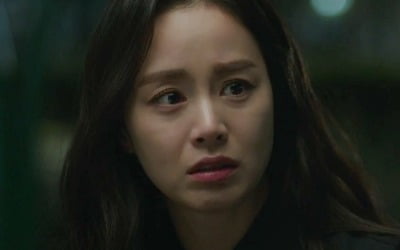 '하이바이, 마마' 이규형, 김태희 환생 비밀 알았다