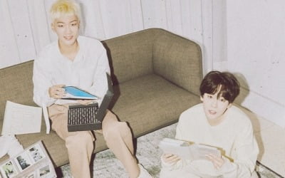 위너, 김진우 입소 앞두고 오늘(30일) '컴백 라이브'