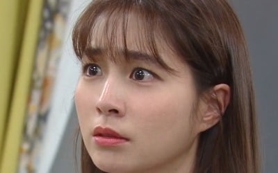 '한 번 다녀왔습니다' 이민정, 깊어진 감정 연기로 돌아왔다
