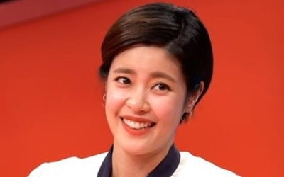'동상이몽2' 이윤지♥정한울 "라돌이 출산 준비로 잠시만 안녕"