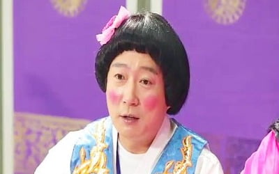 '무엇이든 물어보살', 쌈디가 말한 '쪼맨한' 청혼女 등장