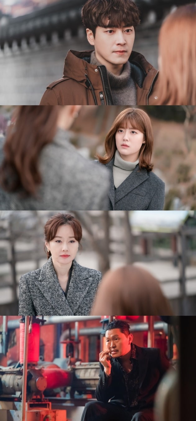 '365' 스틸컷./사진제공=MBC