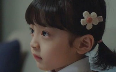 '하바마' 아역배우 서우진 母, 성 정체성 논란에 "걱정은 오지랖" [전문]