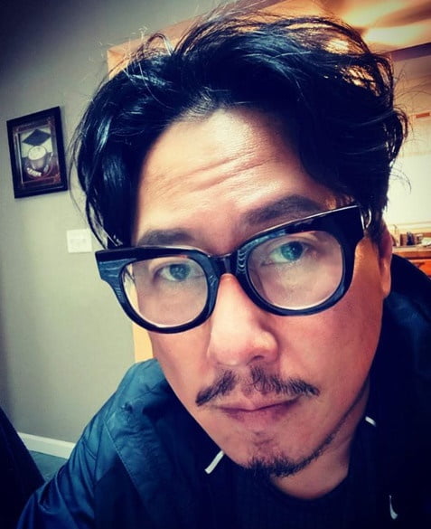 가수 윤종신 / 사진 = 윤종신 인스타그램