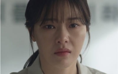 '위험한 약속' 박하나X고세원, 첫 방송부터 전개 '휘몰아쳤다'