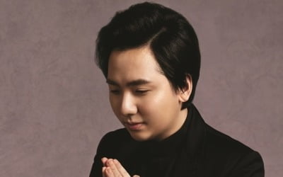 "코로나19 극복 위해"…임형주, '너에게 주는 노래' 음원 수익금 전액 기부
