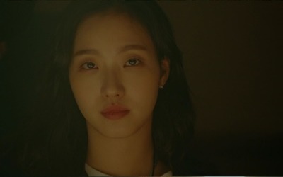 '더 킹' 이민호X김고은, 평행 세계+6인 6색 캐릭터 담긴 3차 티저 공개