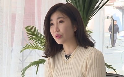 노을X이해리X조현아X바비킴, '내 안의 발라드' 콜라보 무대 출격