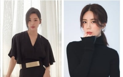 남규리 포함 씨야, '사랑의 인사' 역주행 속 컴백에 쏠리는 기대