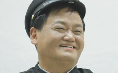 '마이웨이' 이승현 "사람들에게 상처받아 은둔 생활했었다" 고백