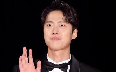 공명, 최종 선택은 사람엔터? 판타지오 "확인 중"