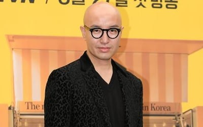 홍석천, 상권문제 호소 "주차공간 확보 시급…실용적 행정 해달라" [전문]