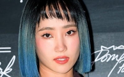핫펠트, 스토리북 '1719' 발간 기념 온라인 북토크쇼 개최