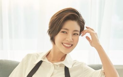 이윤지, 라돌이 출산소감 "경이롭고 생생한 순간들" [전문]
