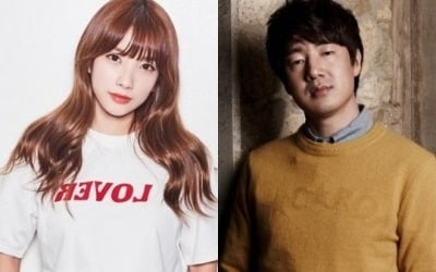 지숙♥이두희, 투표 도장 인증 논란…"하지 말란 짓을 왜?"