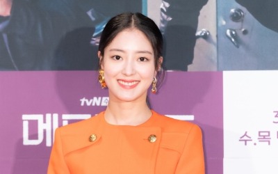 '철파엠' 이세영 "유승호와 연락하고 지내진 않아"