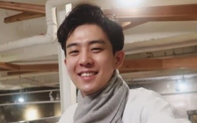 나대한 사과문 "자가격리 중 일본 여행 경솔, 자숙할 것" [전문]