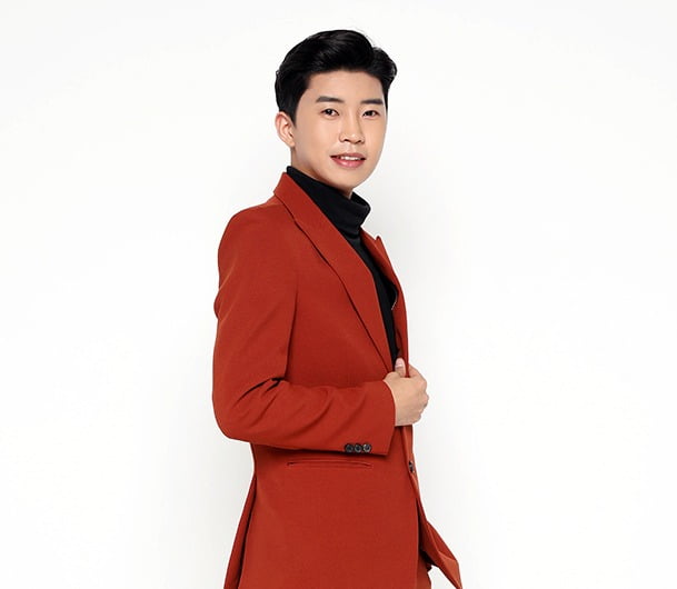 가수 임영웅 / 사진=TV조선