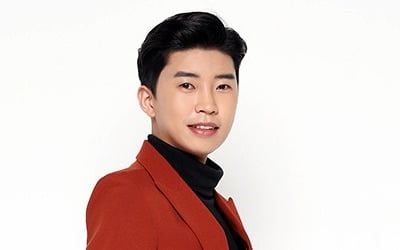 임영웅 신곡, 4일 '쇼! 음악중심'서 최초 공개 [공식]
