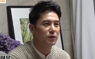 '아내의 맛' 장민호, 노지훈 큰누나와 달달 팬미팅→함소원♥진화, 마마와 화보 촬영 [종합]