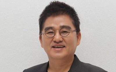 홍승성, 4년 만에 큐브 다시 떠난다 "흘린 땀이 헛되지 않길"