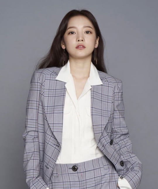 고(故) 구하라