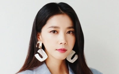오윤아, '편스토랑' 합류…"편의점에 건강한 집밥 내놓을 것" [공식]