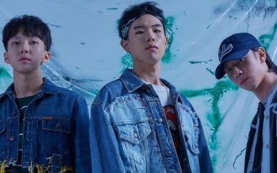 [TEN 인터뷰] 밴드 설, "코로나19에 공연 줄취소…'유스케' 나가고파"