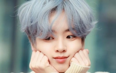 '이태원 클라쓰' 마현이 役  이주영, 2일 '김영철의 파워FM' 출격