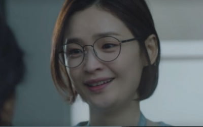 '슬기로운 의사생활' 生死 경계서 울고 웃는 사람들…현실 공감 사연 '뭉클'