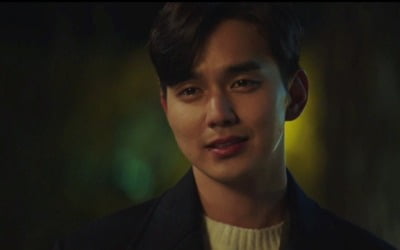 '메모리스트' 유승호, 조한철 살인 예고에도 죽음 막지 못했다