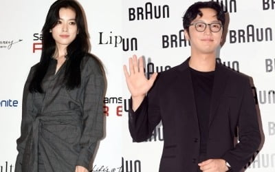 한효주·변요한 주연 日 영화 '태양은 움직이지 않는다' 개봉 연기