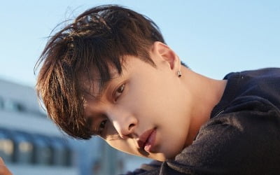 엑소 레이 출연 中 영화 '아일랜드', 오늘(2일) 국내 개봉