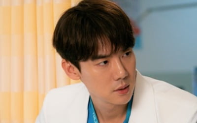'슬기로운 의사생활' 측 "켜켜이 쌓여있는 5인방 이야기, 베일 벗는다"