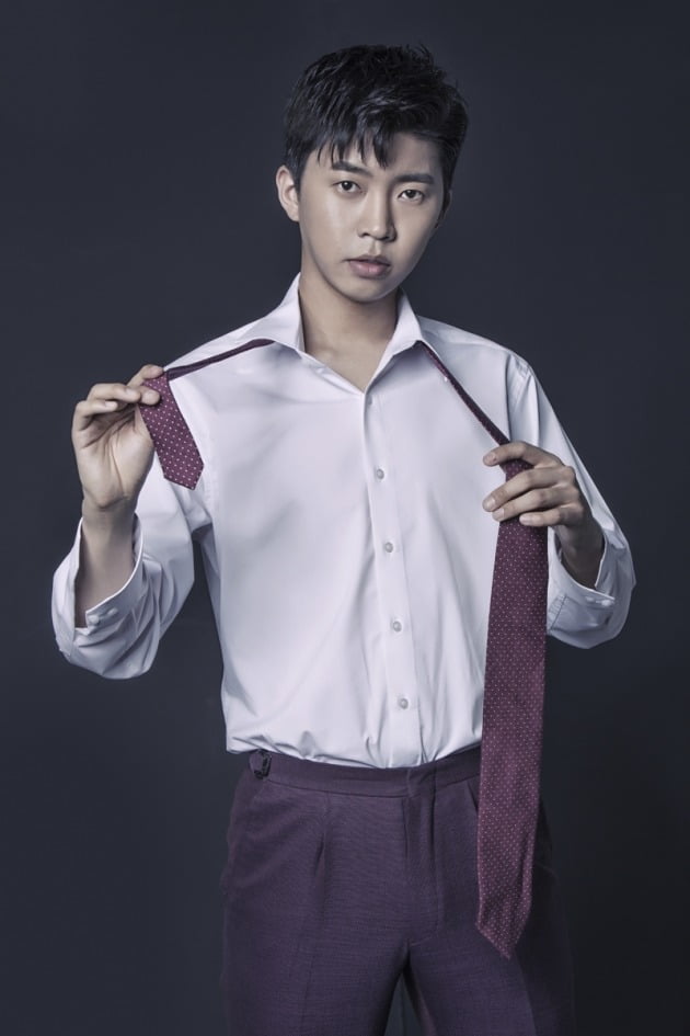 가수 임영웅./사진제공=TV조선
