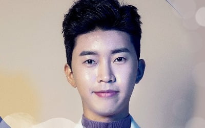 임영웅, 신곡 '이제 나만 믿어요' 오늘(3일) 정오 발매