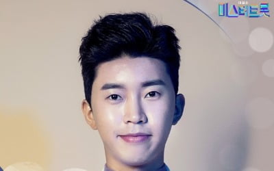 '미스터트롯' 임영웅, '이제 나만 믿어요' 차트 최상위권 진입