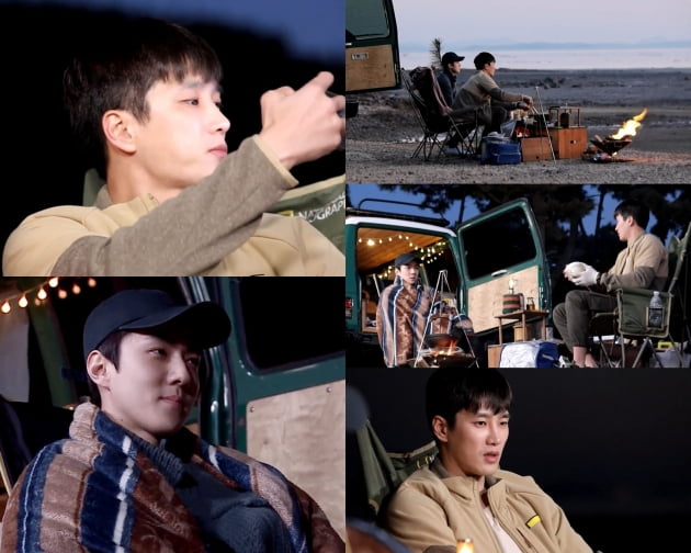 '나 혼자 산다' 예고/ 사진제공=MBC
