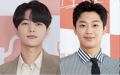 평균 나이 24.6세…확 젊어진 KBS 주연 라인업, 1020 시청자 노린다