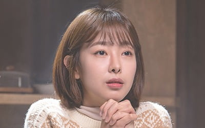 아스트로 MJ, '유별나! 문셰프' OST 세 번째 주자 발탁