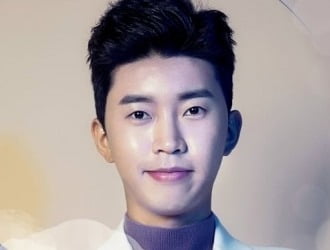 임영웅 '이제 나만 믿어요' 발매→오늘(4일) '음악중심'서 스페셜 무대