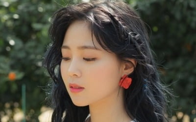 정승환 "HYNN(박혜원) 라이브 들을 때마다 헛웃음나"